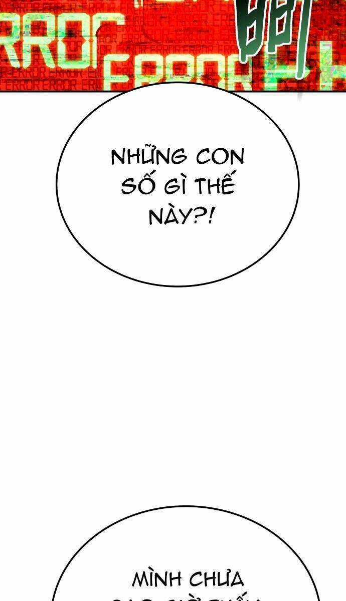 Người Thây Ma - Chapter 34 - Trang 28