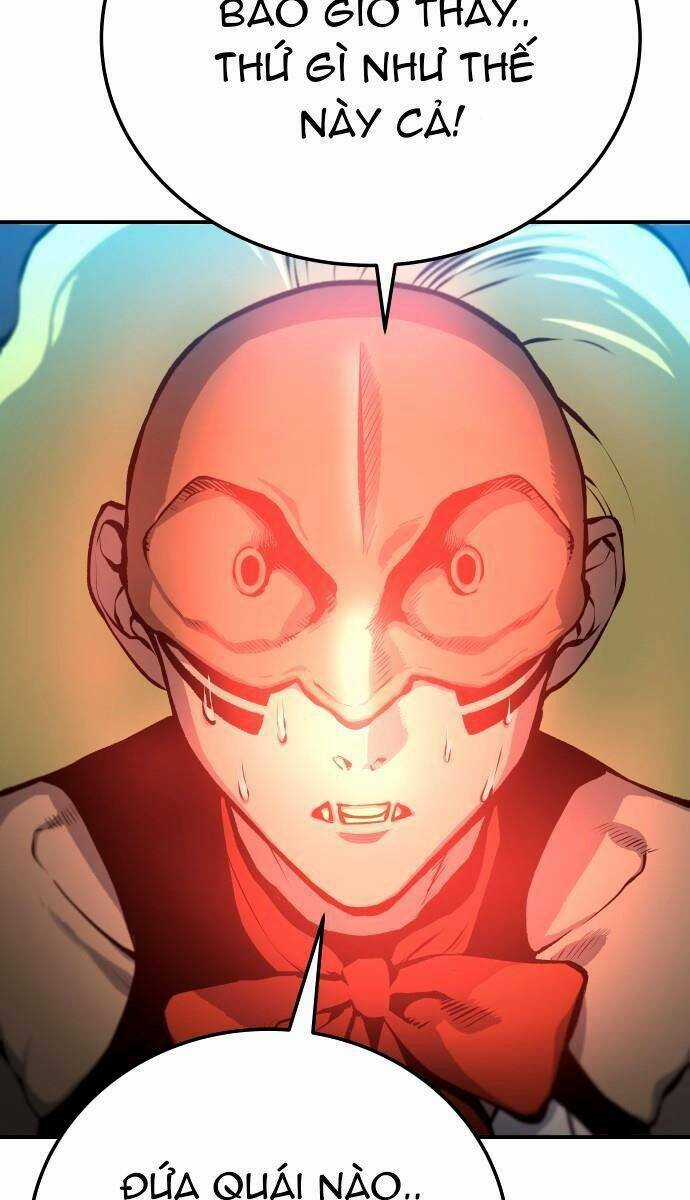 Người Thây Ma - Chapter 34 - Trang 29