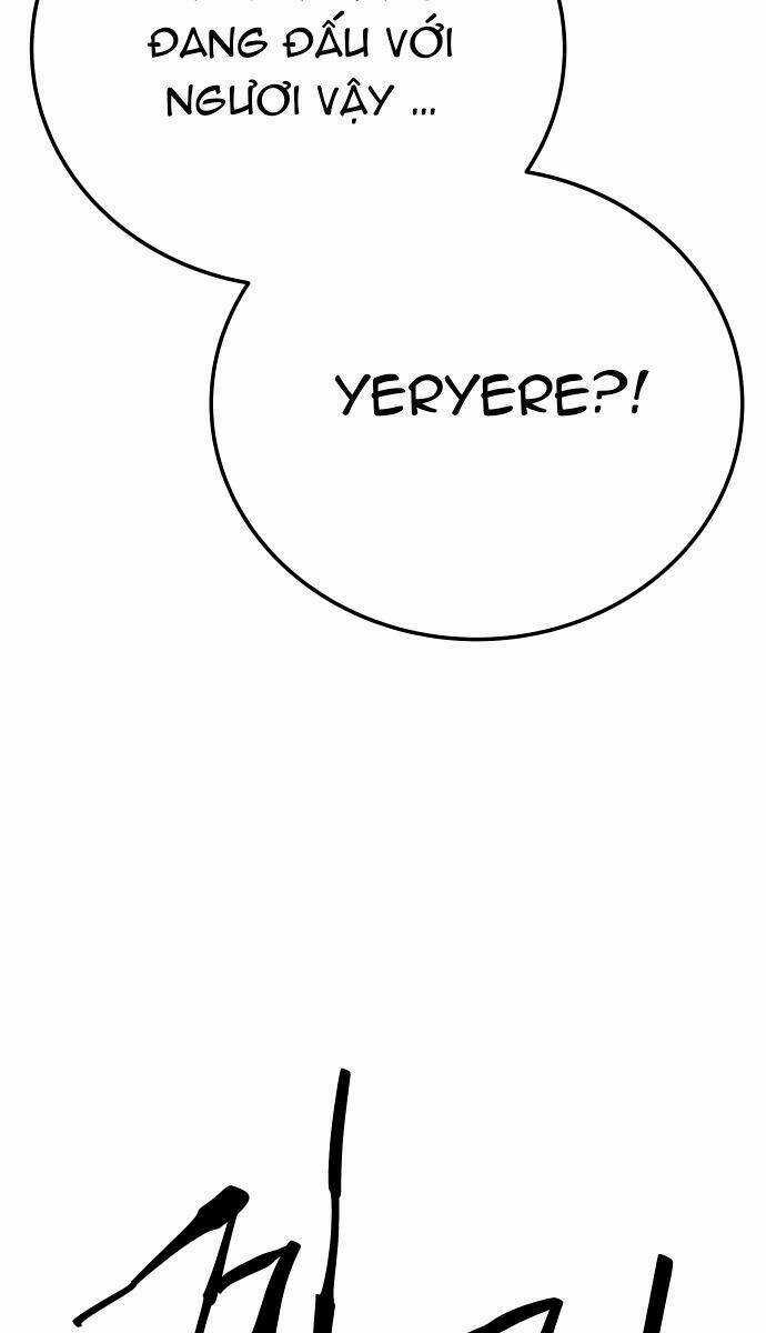 Người Thây Ma - Chapter 34 - Trang 30