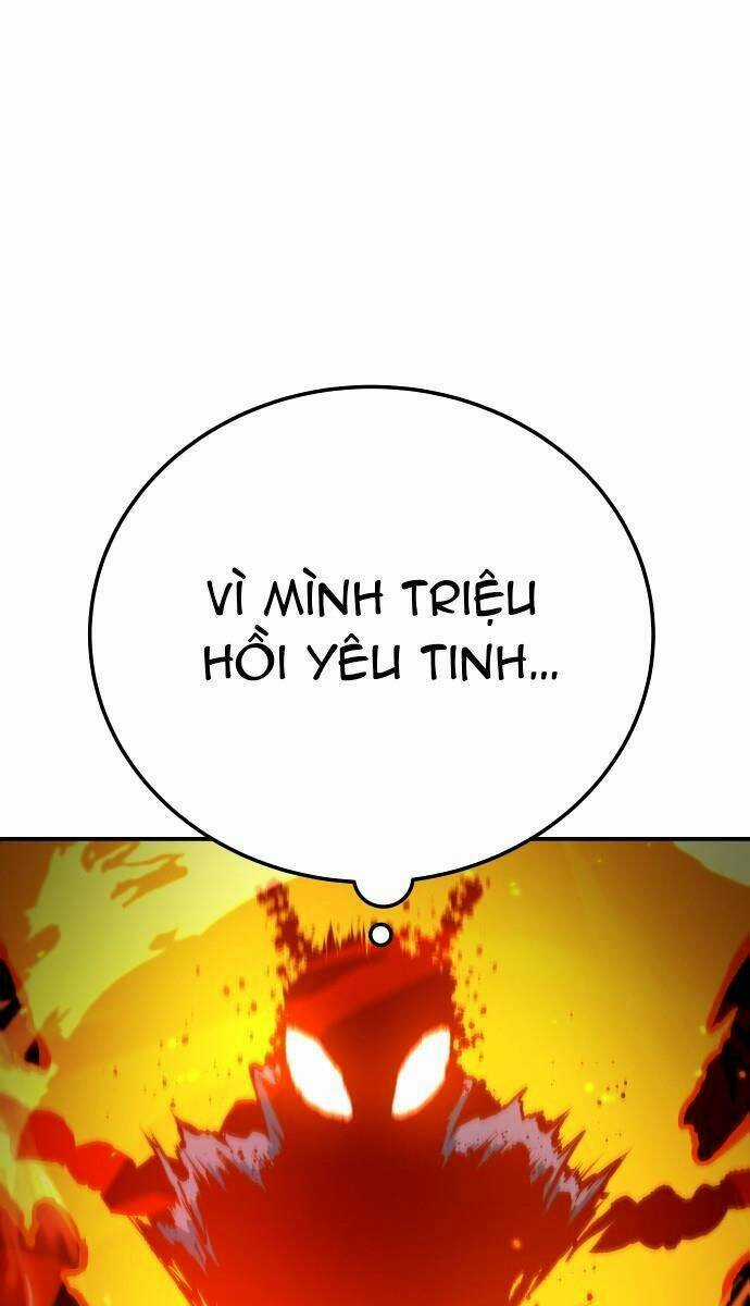 Người Thây Ma - Chapter 34 - Trang 4