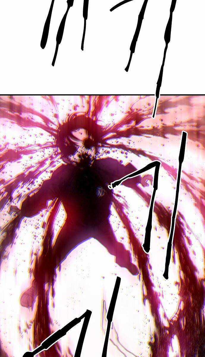 Người Thây Ma - Chapter 34 - Trang 31