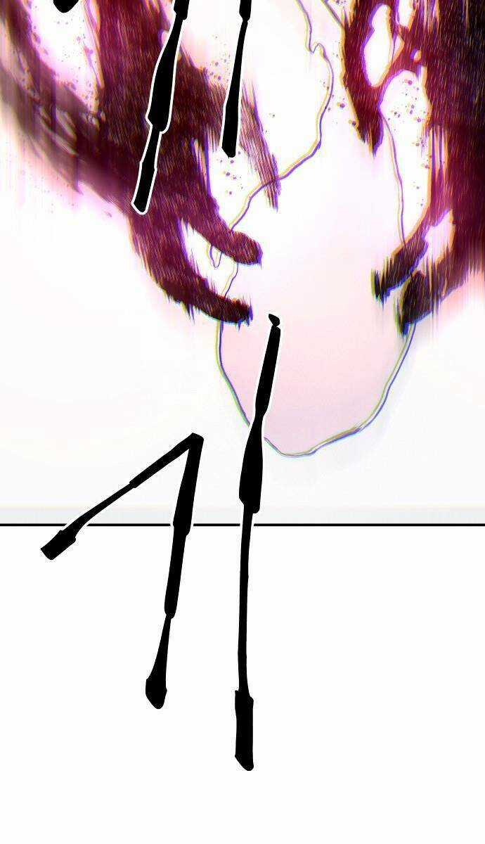 Người Thây Ma - Chapter 34 - Trang 32