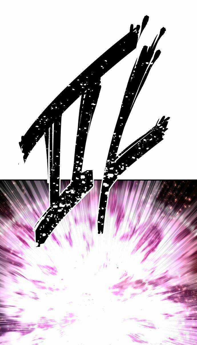 Người Thây Ma - Chapter 34 - Trang 33