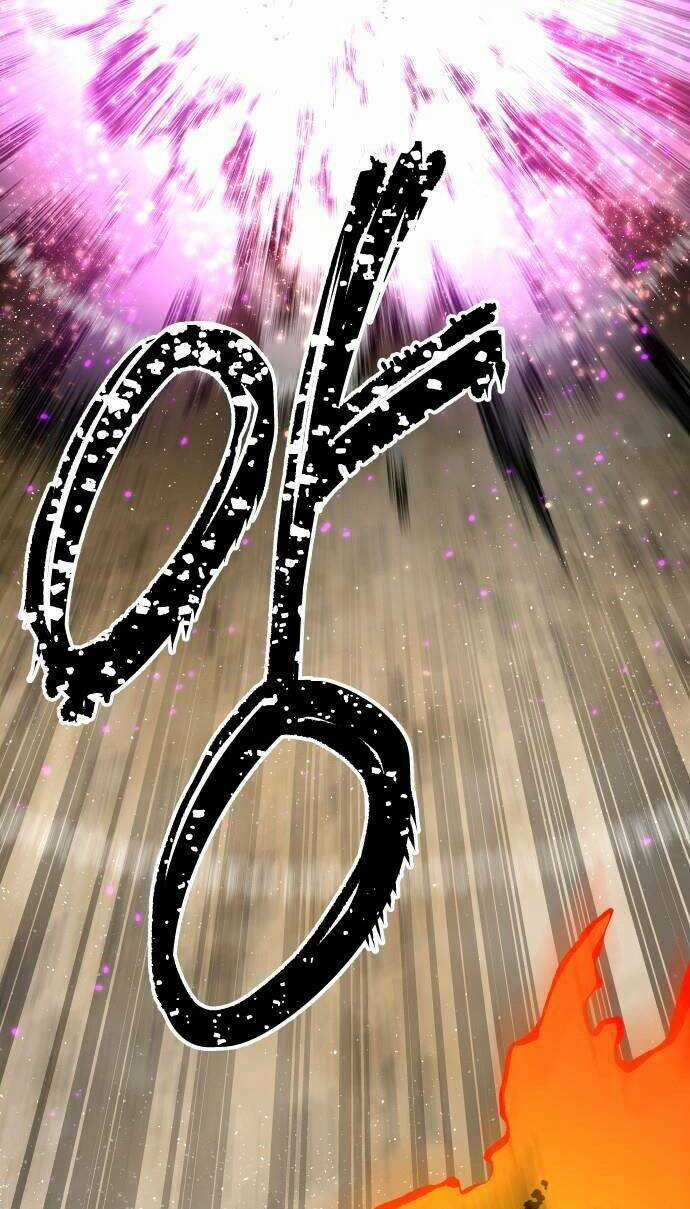 Người Thây Ma - Chapter 34 - Trang 34