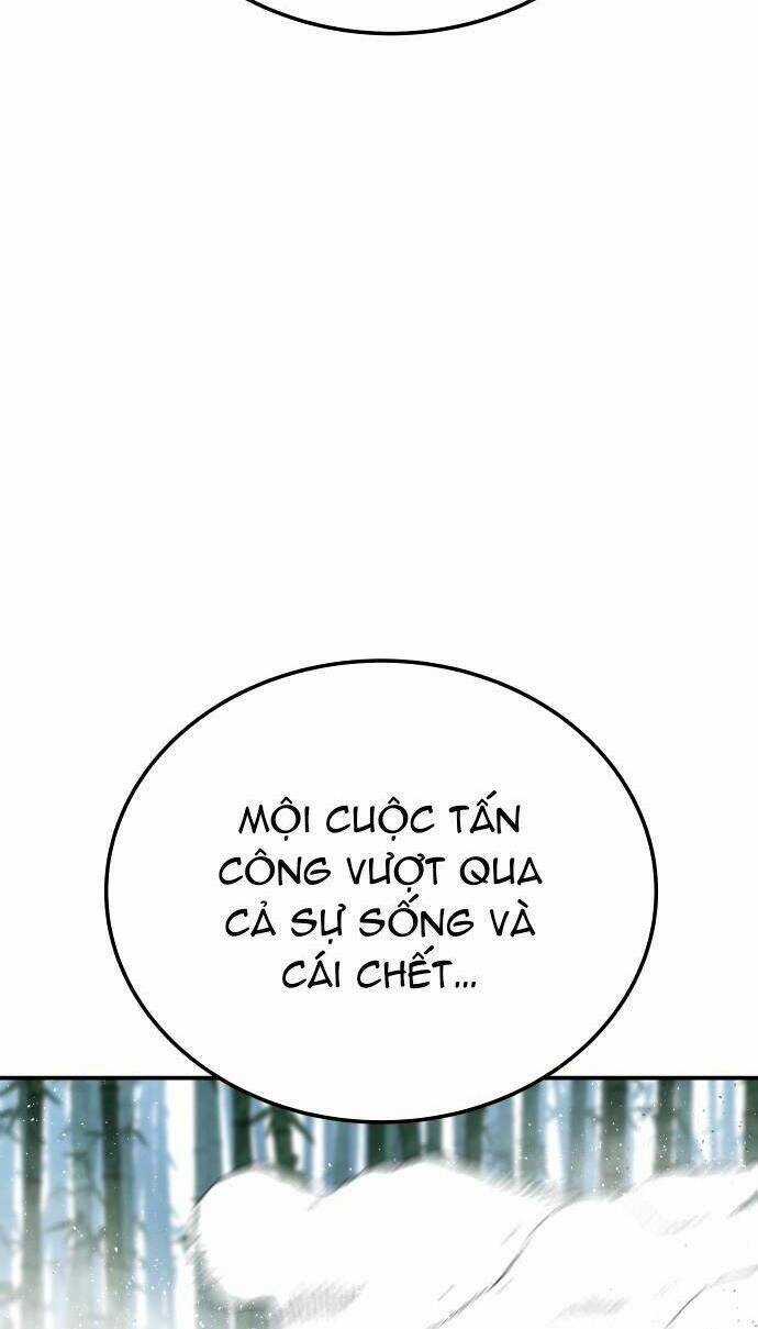 Người Thây Ma - Chapter 34 - Trang 36