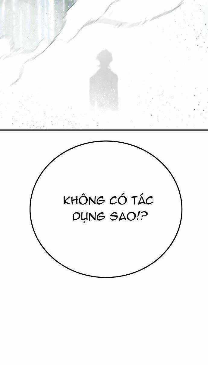 Người Thây Ma - Chapter 34 - Trang 37