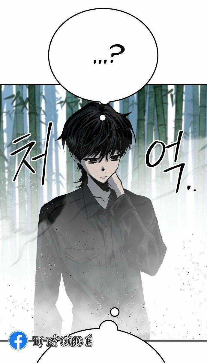 Người Thây Ma - Chapter 34 - Trang 38