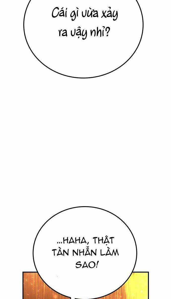 Người Thây Ma - Chapter 34 - Trang 39
