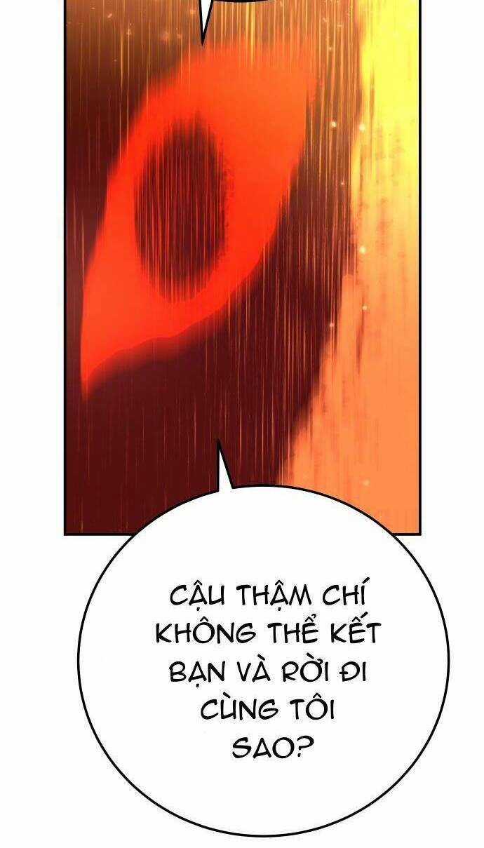 Người Thây Ma - Chapter 34 - Trang 40