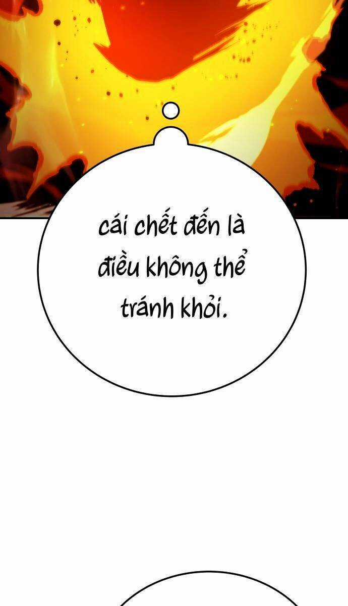 Người Thây Ma - Chapter 34 - Trang 5