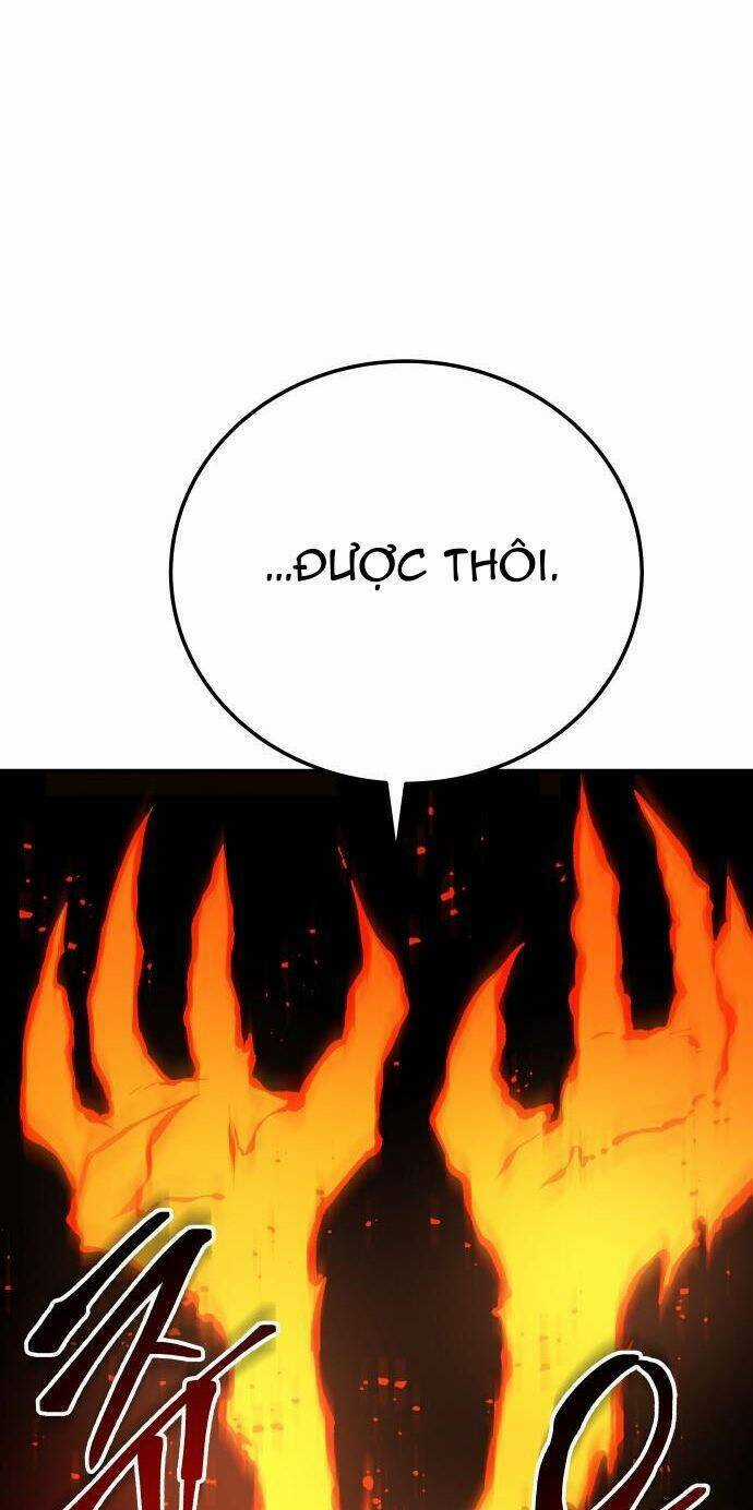 Người Thây Ma - Chapter 34 - Trang 41