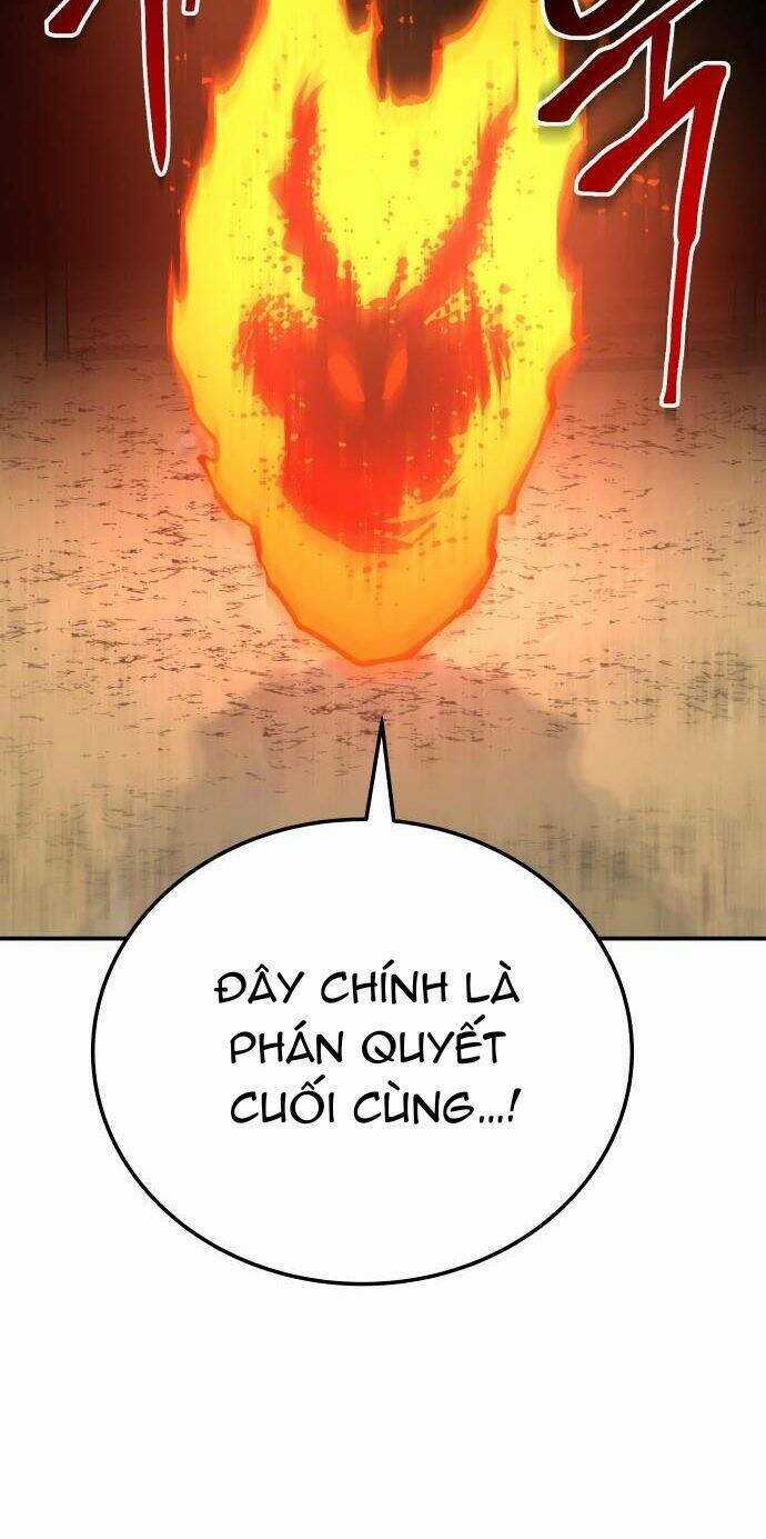 Người Thây Ma - Chapter 34 - Trang 42