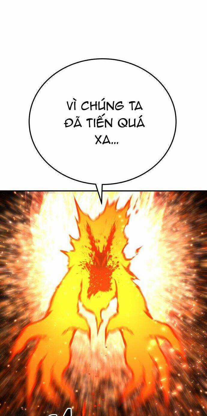 Người Thây Ma - Chapter 34 - Trang 43