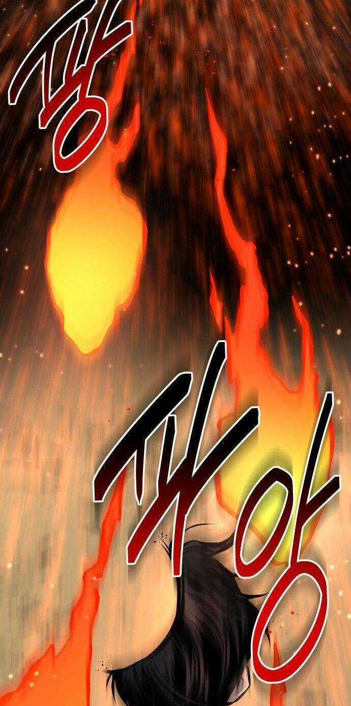 Người Thây Ma - Chapter 34 - Trang 44