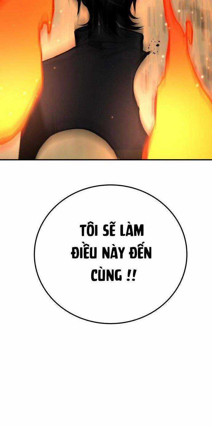 Người Thây Ma - Chapter 34 - Trang 45