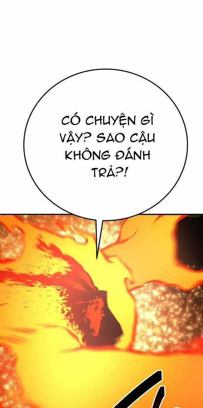 Người Thây Ma - Chapter 34 - Trang 47