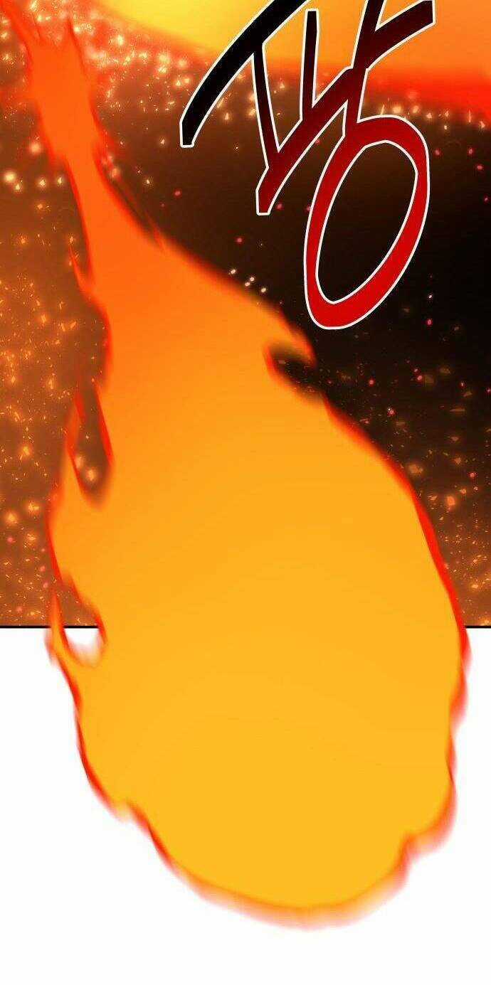 Người Thây Ma - Chapter 34 - Trang 48