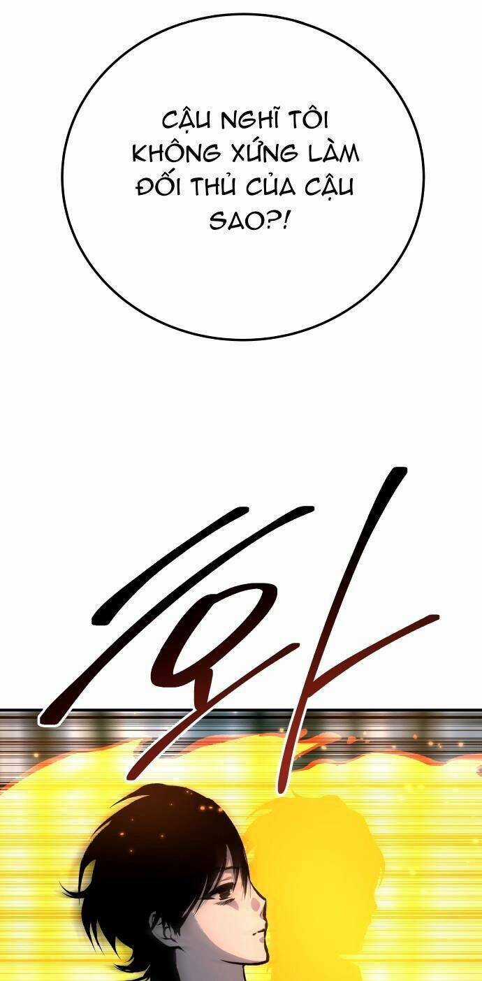 Người Thây Ma - Chapter 34 - Trang 49