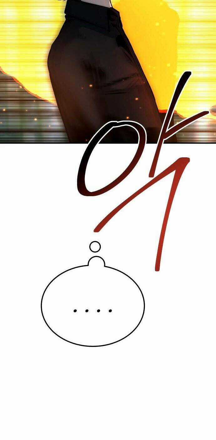 Người Thây Ma - Chapter 34 - Trang 50