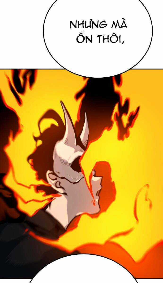 Người Thây Ma - Chapter 34 - Trang 6