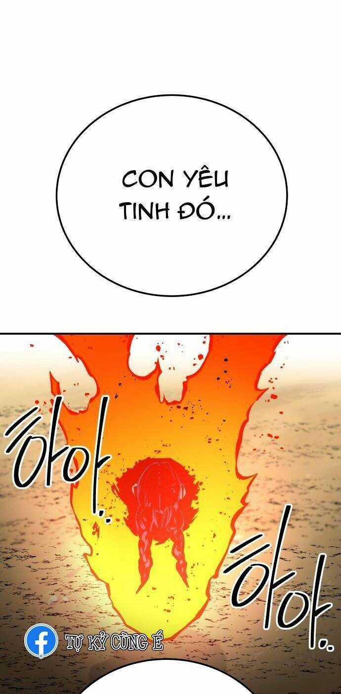 Người Thây Ma - Chapter 34 - Trang 51