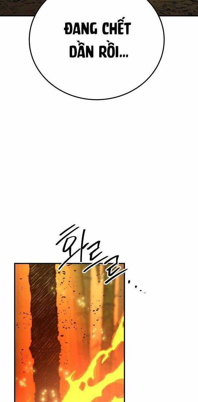 Người Thây Ma - Chapter 34 - Trang 52