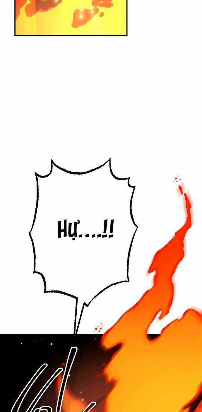 Người Thây Ma - Chapter 34 - Trang 53