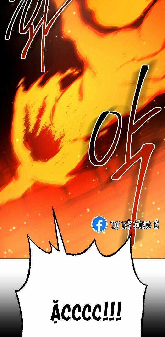 Người Thây Ma - Chapter 34 - Trang 54