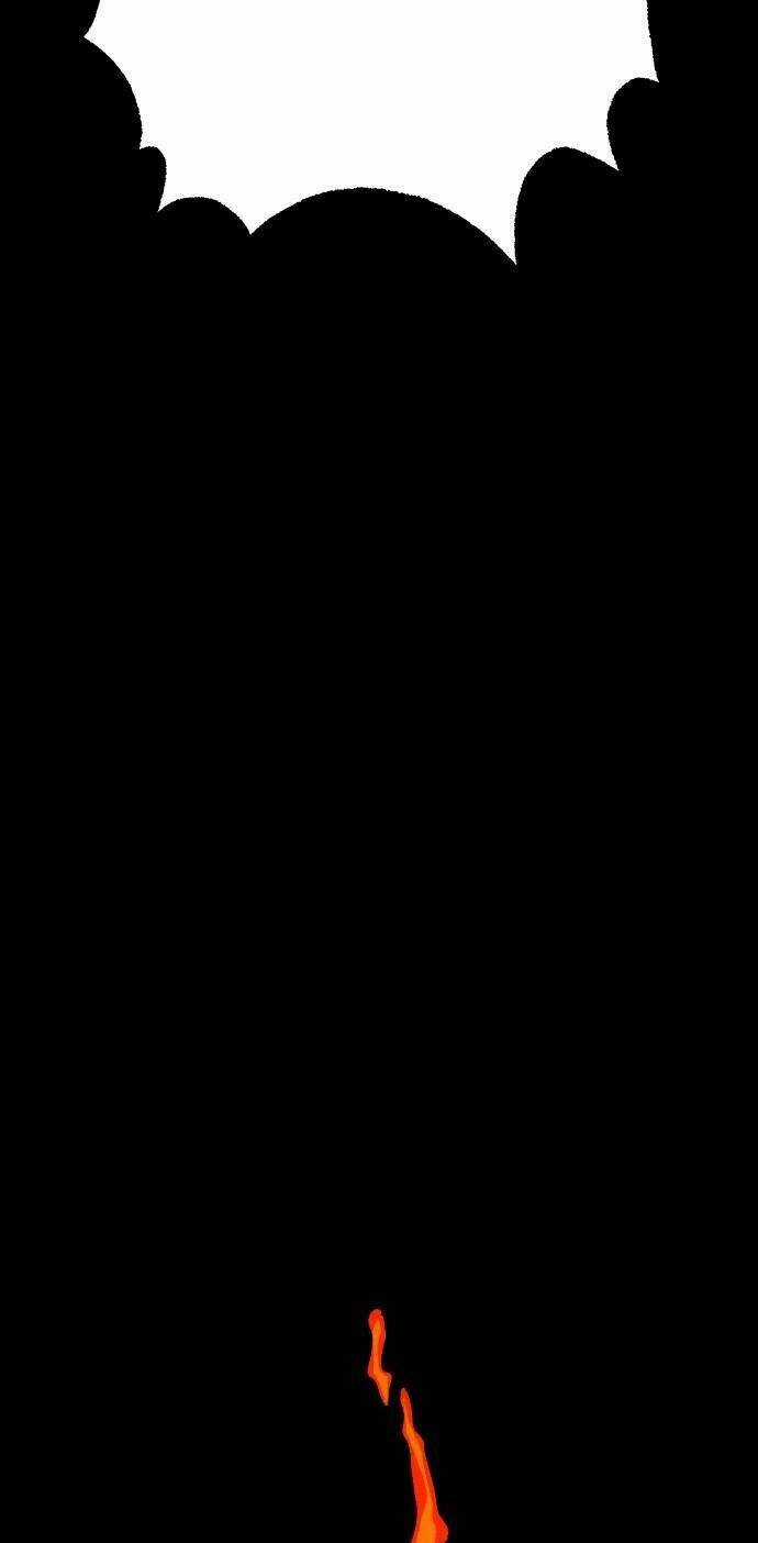 Người Thây Ma - Chapter 34 - Trang 55