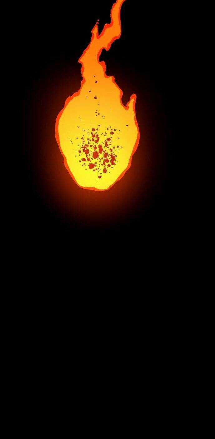 Người Thây Ma - Chapter 34 - Trang 56