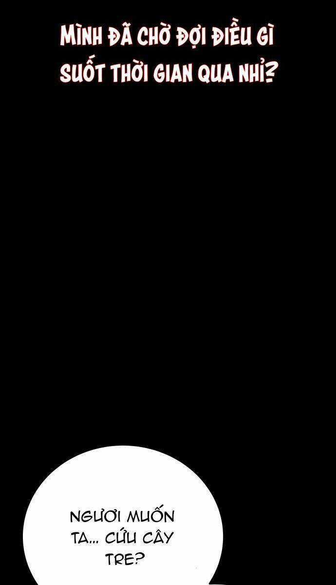 Người Thây Ma - Chapter 34 - Trang 57