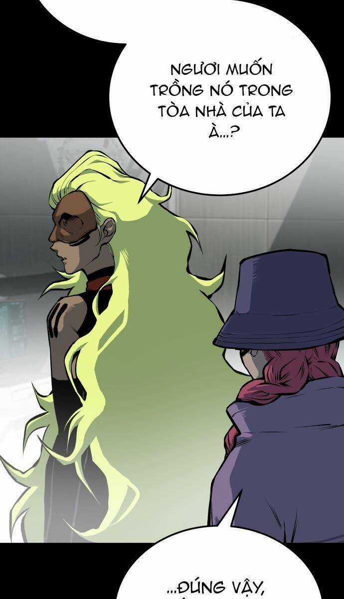 Người Thây Ma - Chapter 34 - Trang 58