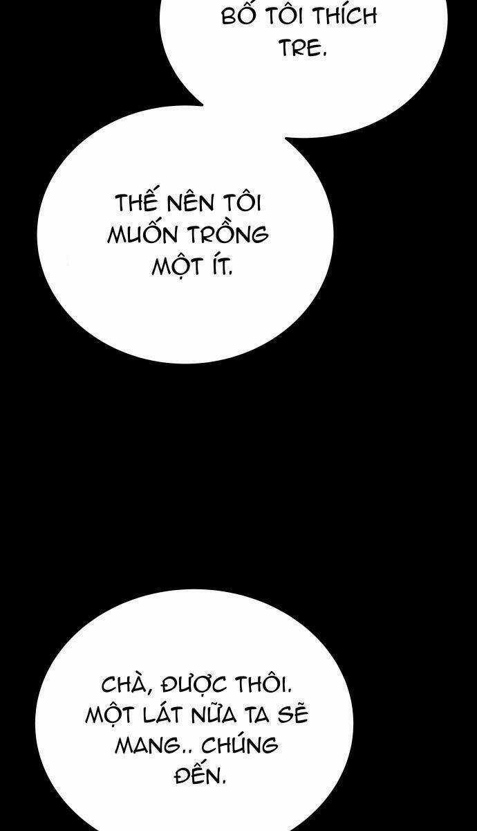 Người Thây Ma - Chapter 34 - Trang 59