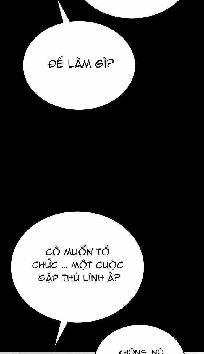 Người Thây Ma - Chapter 34 - Trang 61