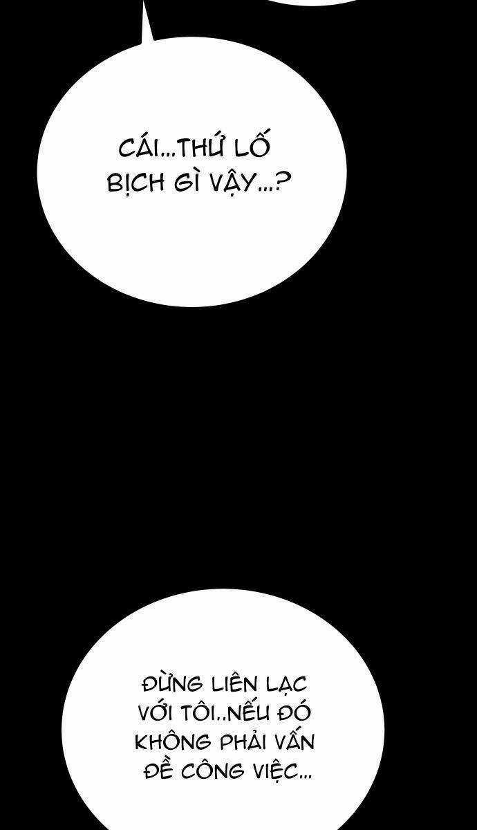 Người Thây Ma - Chapter 34 - Trang 63