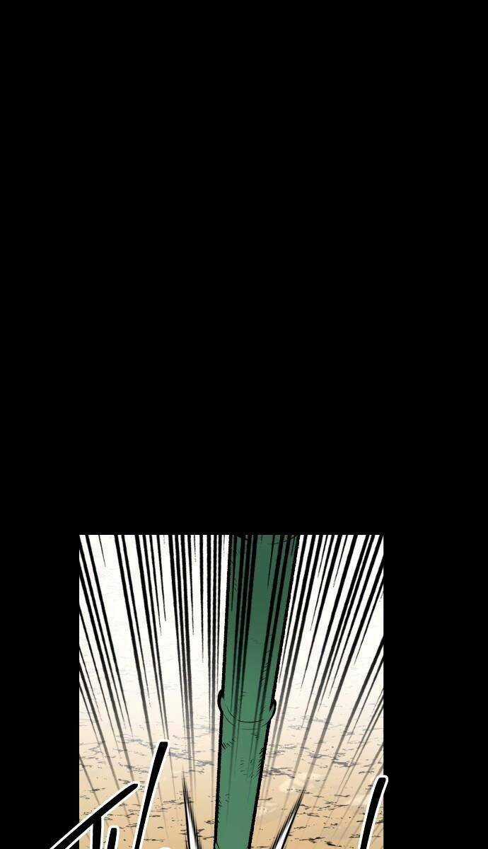 Người Thây Ma - Chapter 34 - Trang 65