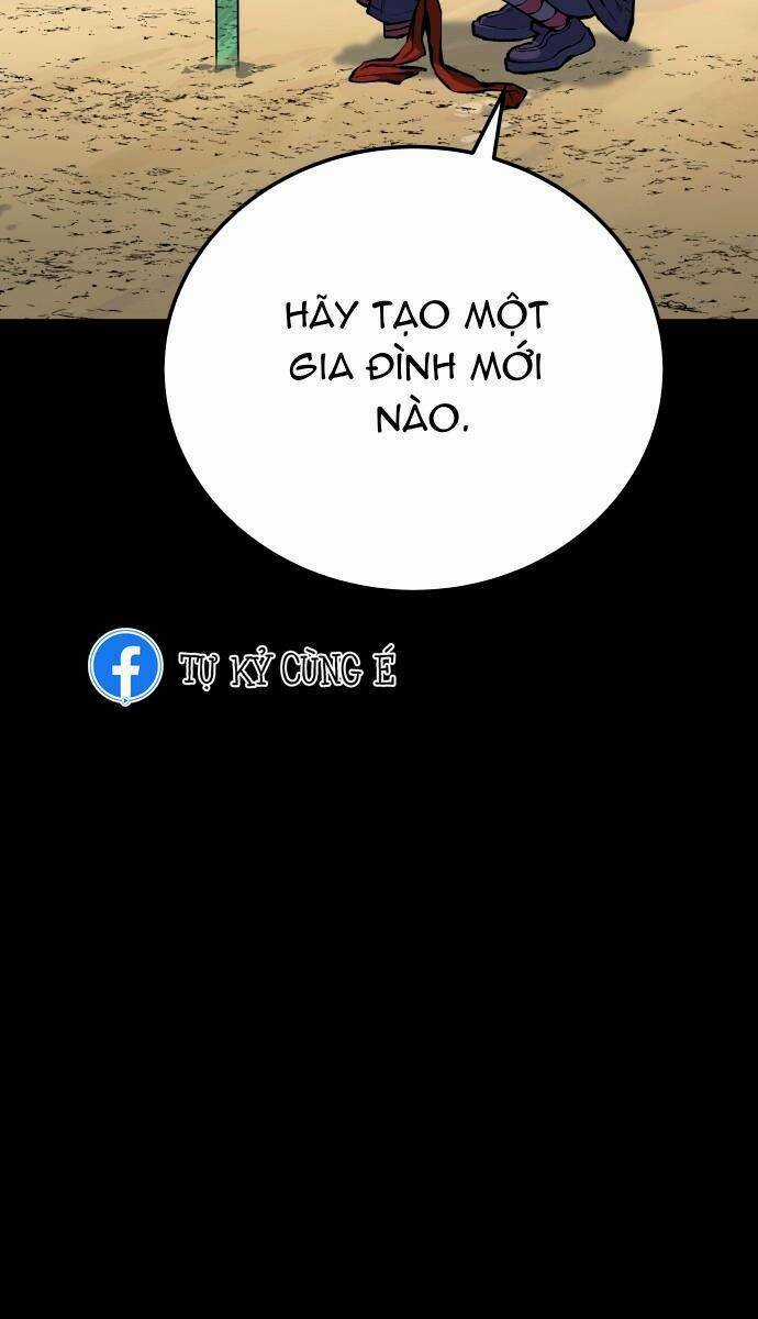 Người Thây Ma - Chapter 34 - Trang 68