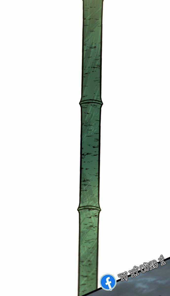 Người Thây Ma - Chapter 34 - Trang 70