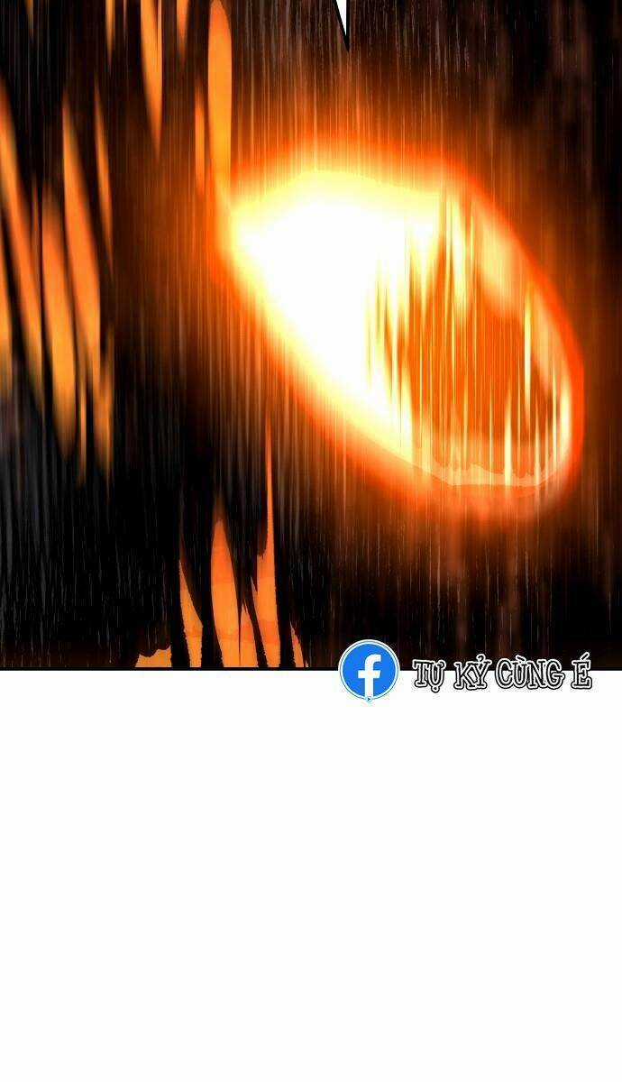 Người Thây Ma - Chapter 34 - Trang 8