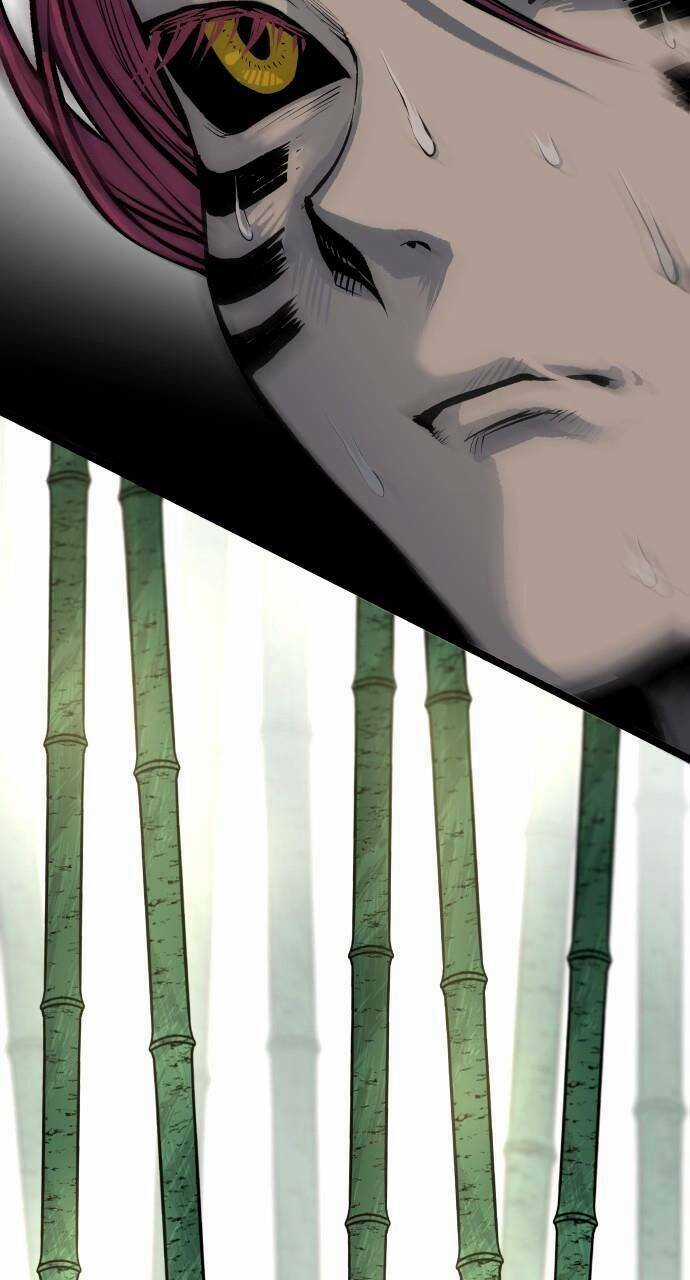 Người Thây Ma - Chapter 34 - Trang 75