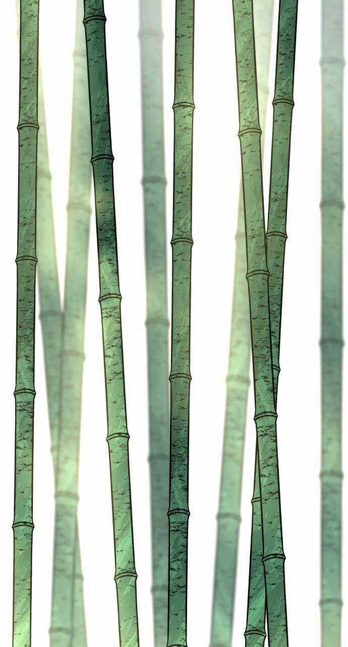 Người Thây Ma - Chapter 34 - Trang 76