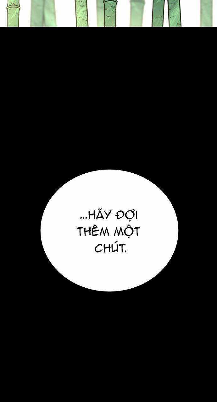 Người Thây Ma - Chapter 34 - Trang 77