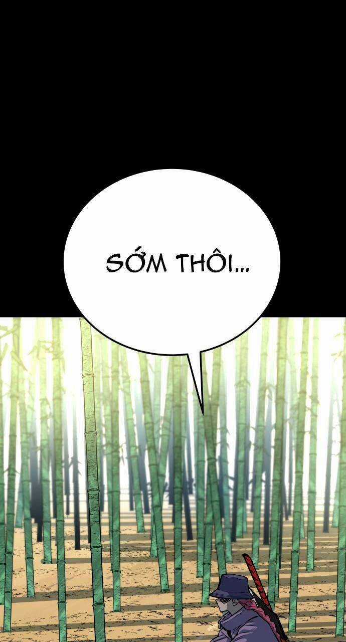 Người Thây Ma - Chapter 34 - Trang 78