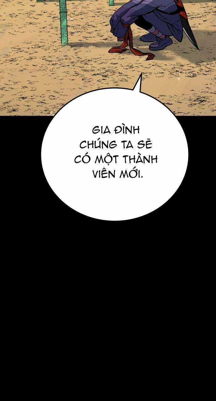 Người Thây Ma - Chapter 34 - Trang 79