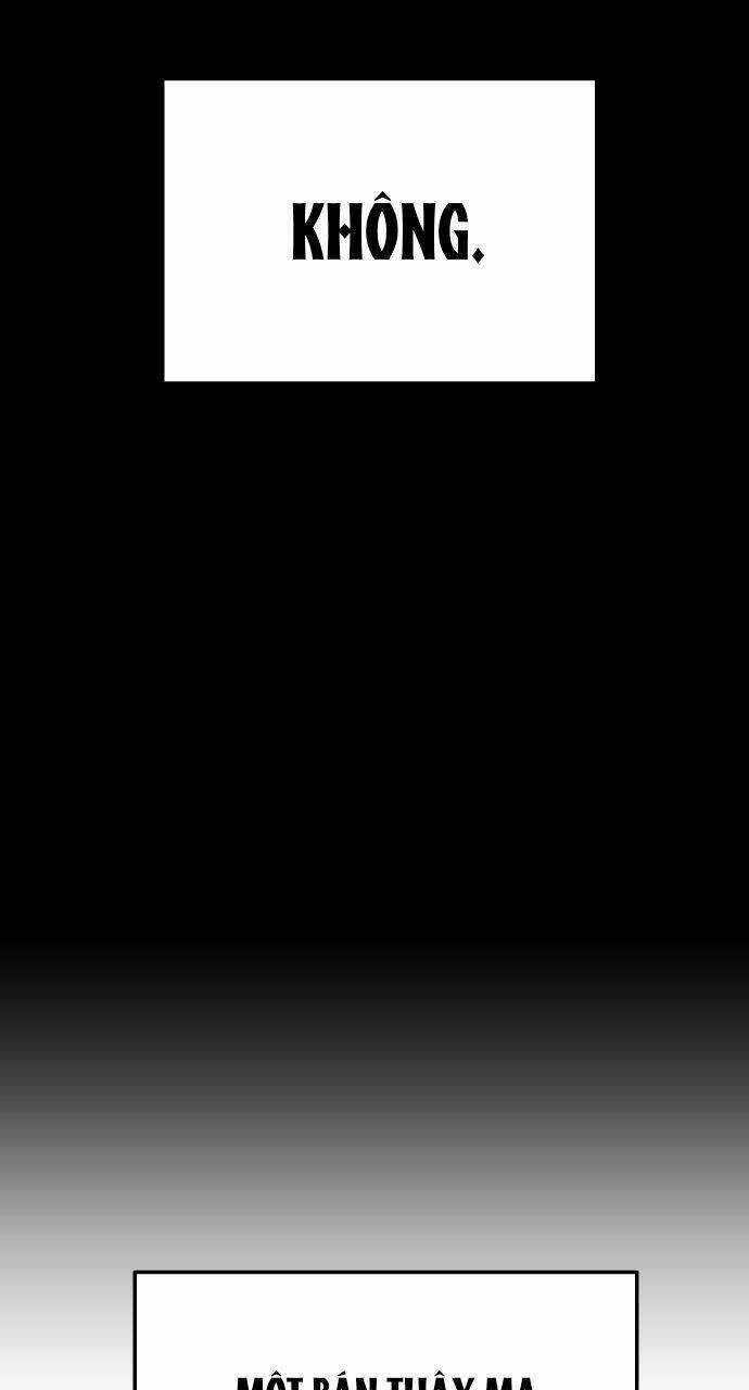 Người Thây Ma - Chapter 34 - Trang 80