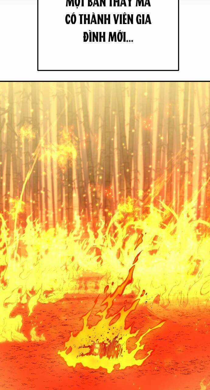 Người Thây Ma - Chapter 34 - Trang 81