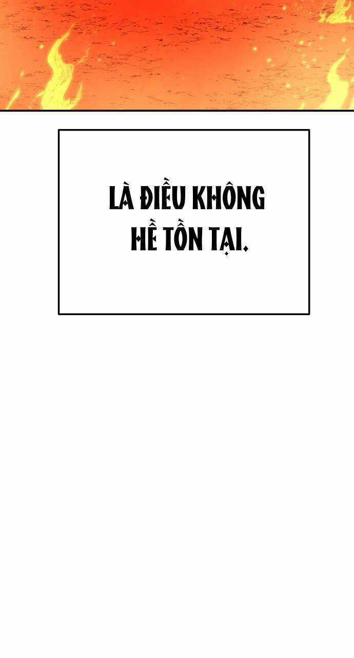 Người Thây Ma - Chapter 34 - Trang 82