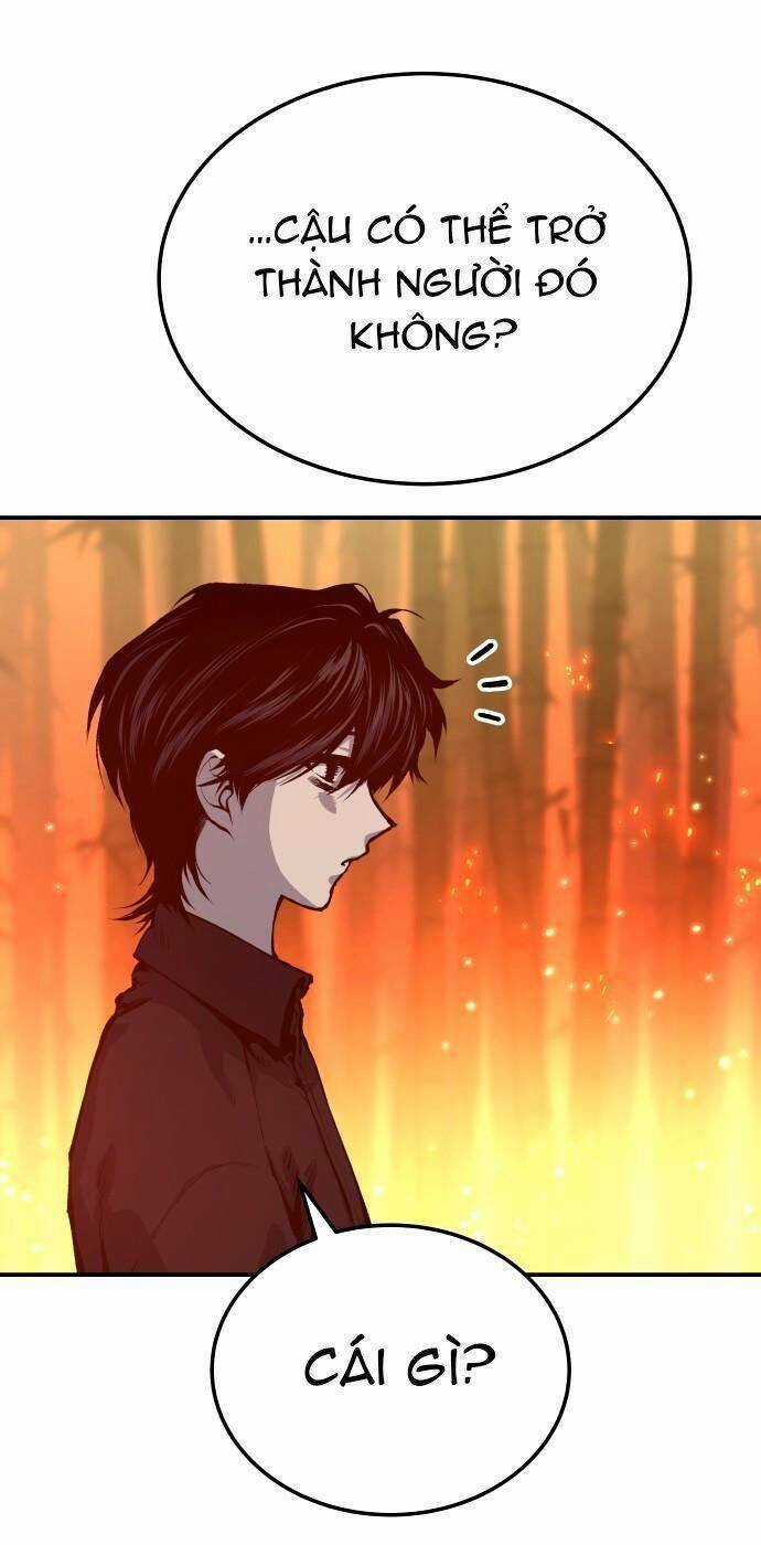 Người Thây Ma - Chapter 34 - Trang 83