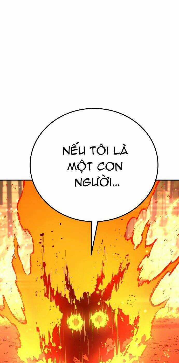 Người Thây Ma - Chapter 34 - Trang 84