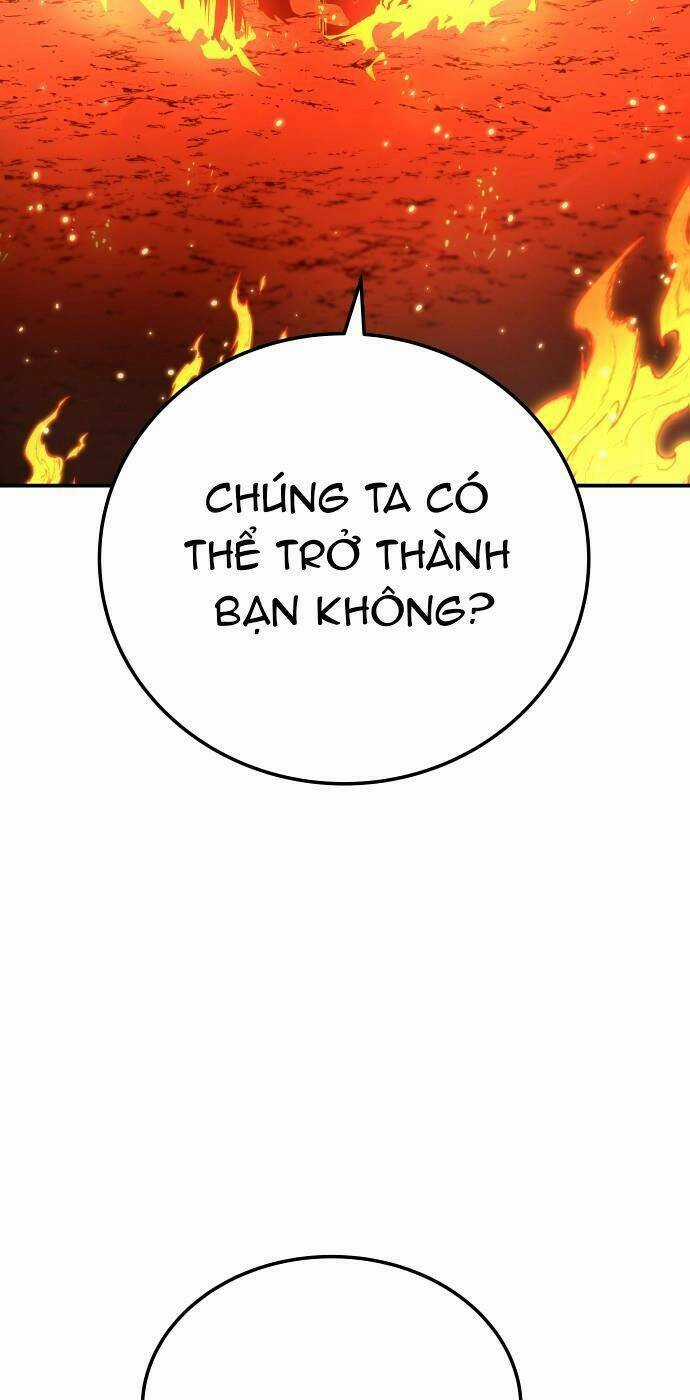 Người Thây Ma - Chapter 34 - Trang 85